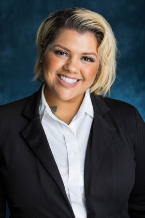 Susan Alaniz