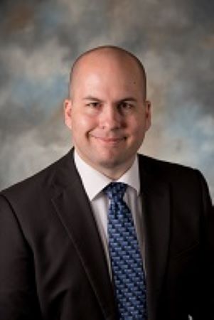 David Priester